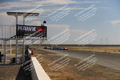 media/Oct-08-2023-Nasa (Sun) [[8fe59d0ecf]]/Race Group B/Grid/